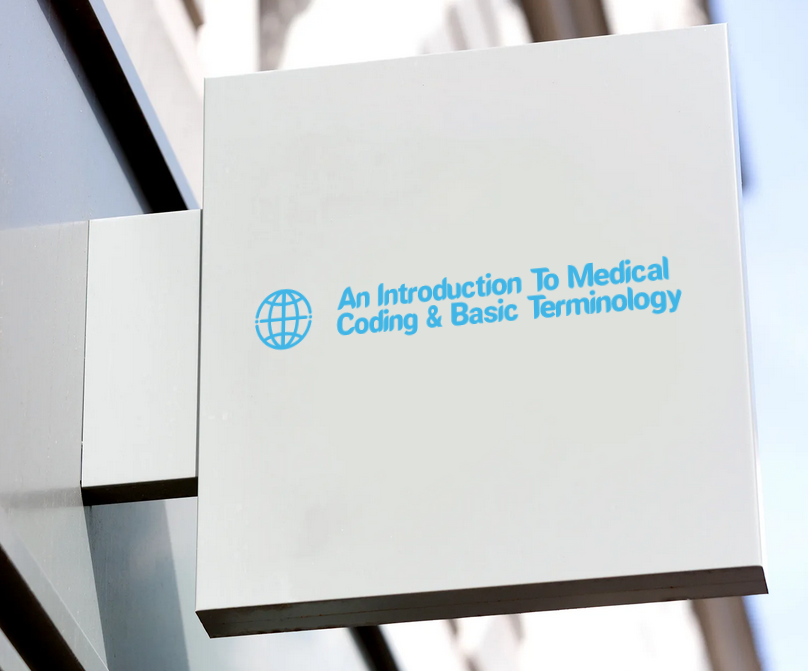 آشنایی با مبانی کدگذاری